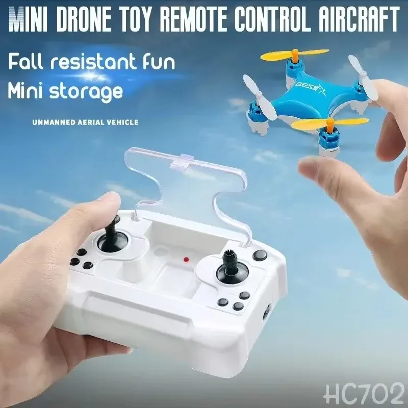 Drone Mini Remote Control Airc - đánh giá và giá Micro Usb Cable