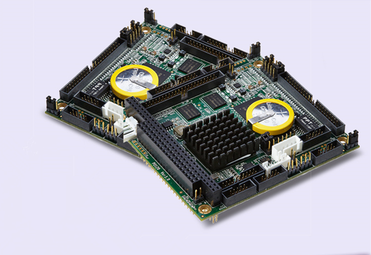PCBA Factory PCB Assembly SMD  - đánh giá và giá Pcb Prototyping Board