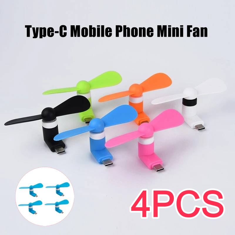 4/2/1Pcs Type-C Mini Portable  - đánh giá và giá Micro Usb Cable