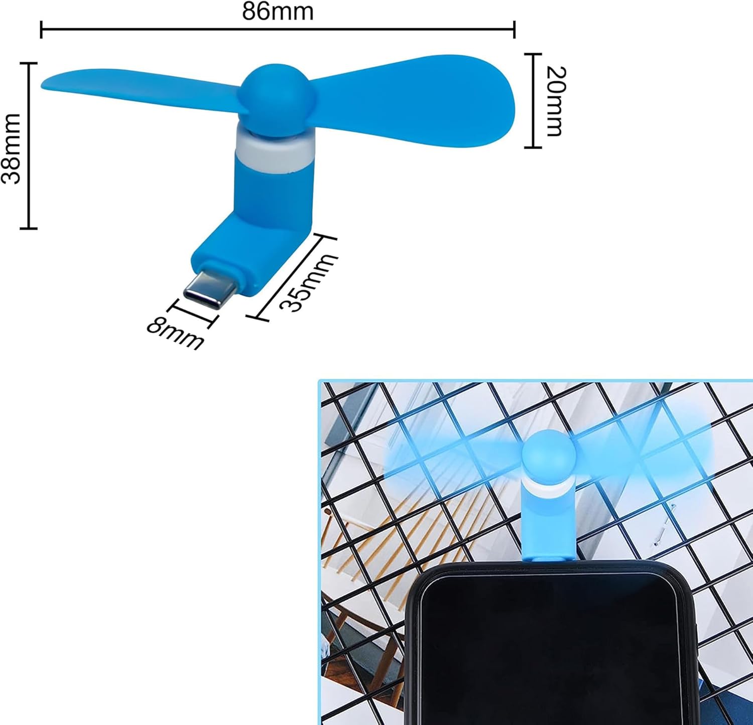 4/2/1Pcs Type-C Mini Portable  - đánh giá và giá Micro Usb Cable