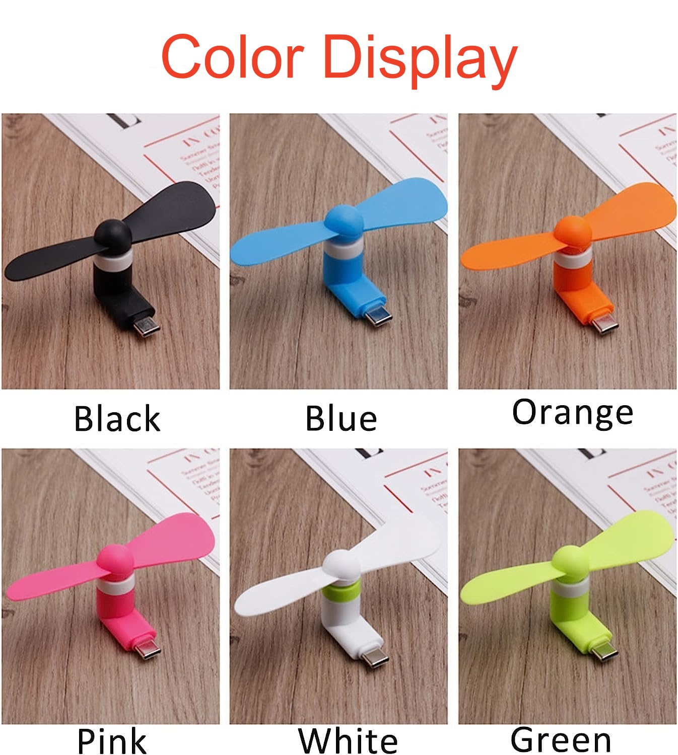 4/2/1Pcs Type-C Mini Portable  - đánh giá và giá Micro Usb Cable