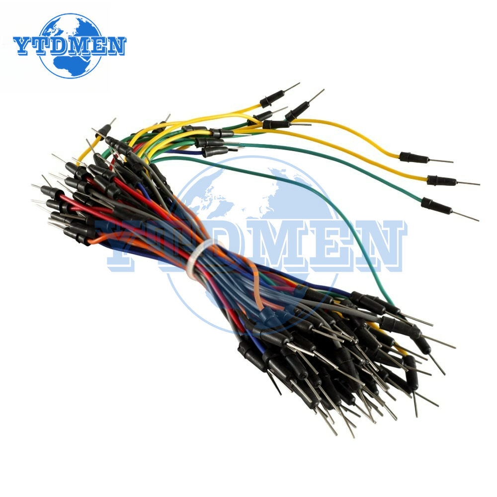1Set Micro Switch Kit Breadboa - đánh giá và giá Breadboard 400 Point