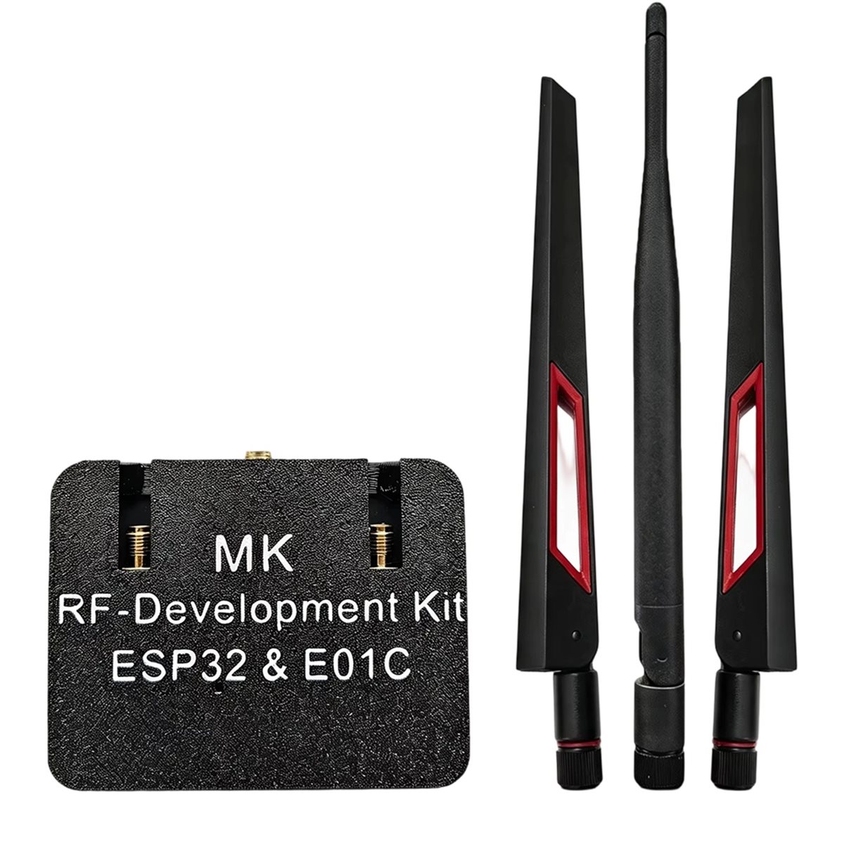 A85P New ESP32 Development Dev - đánh giá và giá Antenna 2.4Ghz