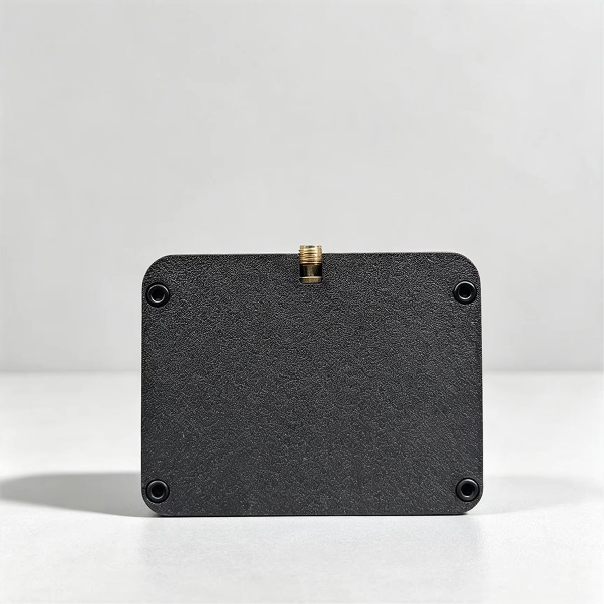 A85P New ESP32 Development Dev - đánh giá và giá Antenna 2.4Ghz