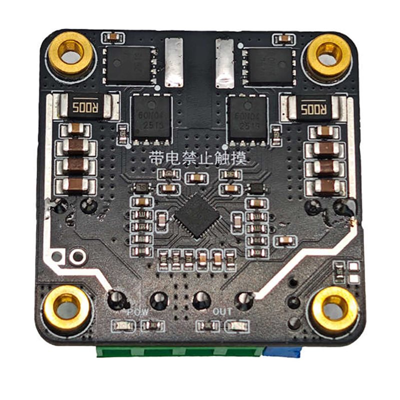 X64A-Solar Wind 10A DC-DC 5V-2 - đánh giá và giá Boost Converter