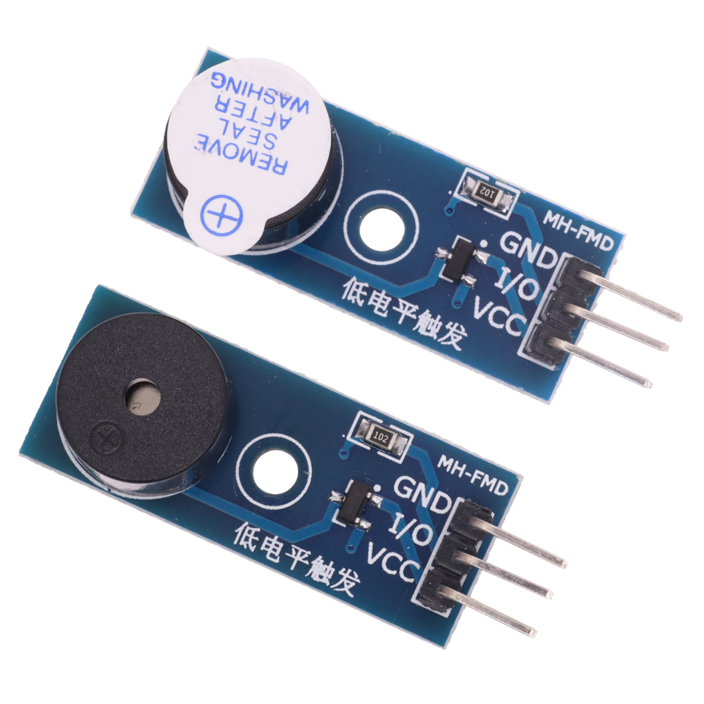 Chất Lượng Cao Hoạt Động/Bị Độ - đánh giá và giá Perfboard