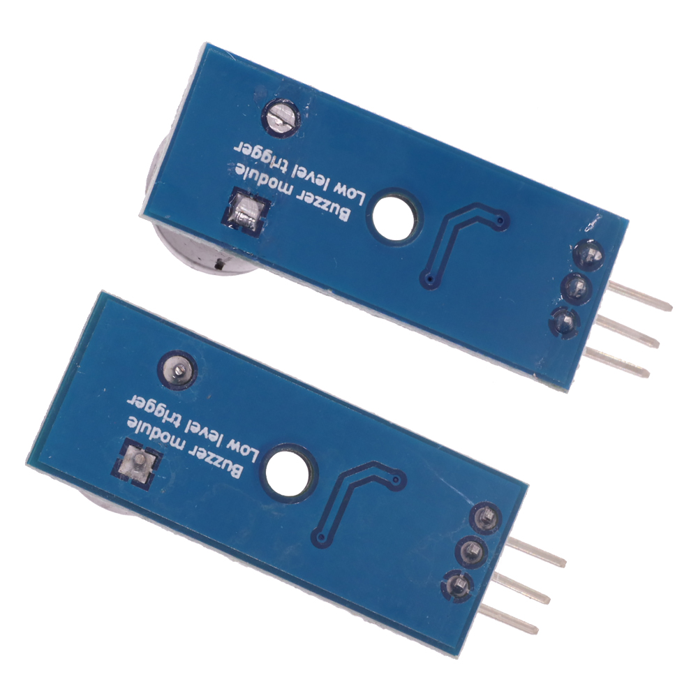 Chất Lượng Cao Hoạt Động/Bị Độ - đánh giá và giá Perfboard