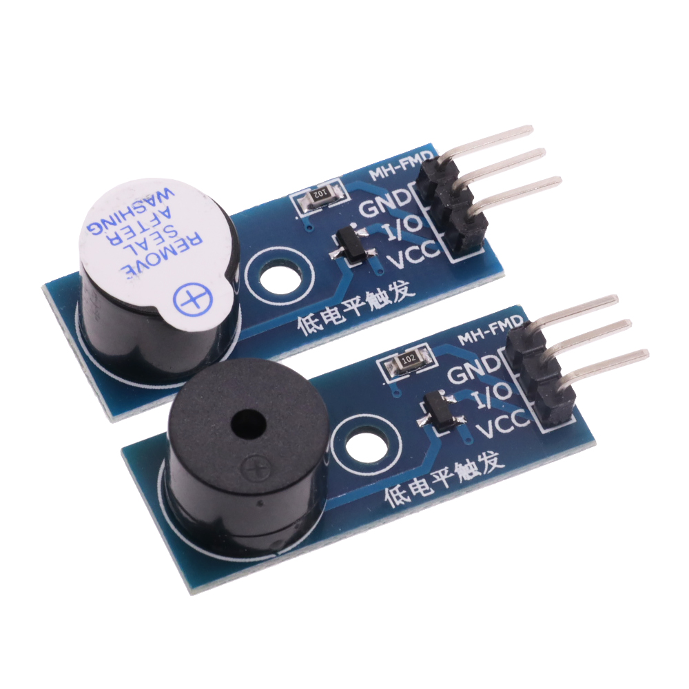 Chất Lượng Cao Hoạt Động/Bị Độ - đánh giá và giá Perfboard