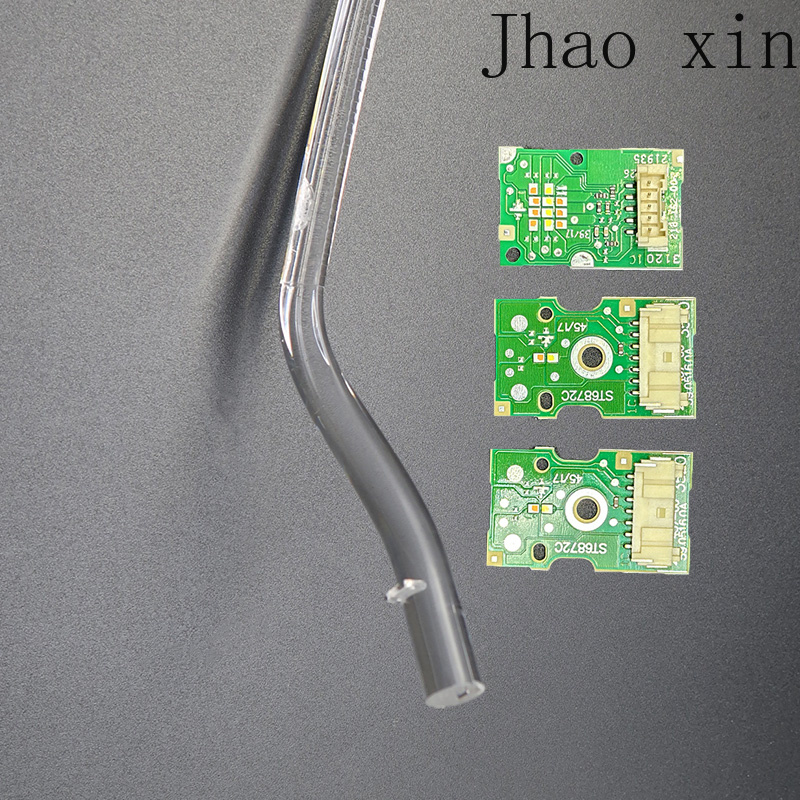 DRL Lamp Ballast for Mercedes- - đánh giá và giá Proto Board