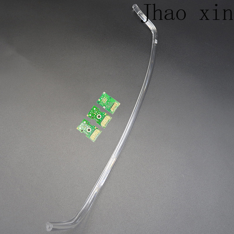 DRL Lamp Ballast for Mercedes- - đánh giá và giá Proto Board