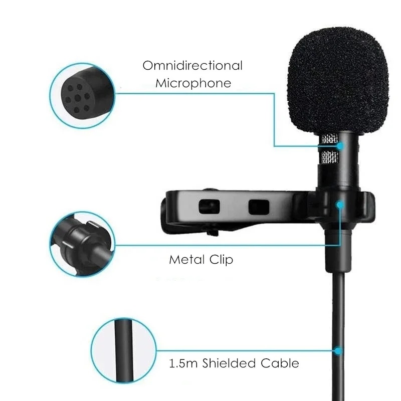 1-4pcs Portable USB Mini Laval - đánh giá và giá Usb C Cable