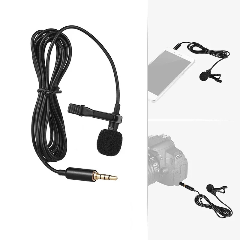 1-4pcs Portable USB Mini Laval - đánh giá và giá Usb C Cable