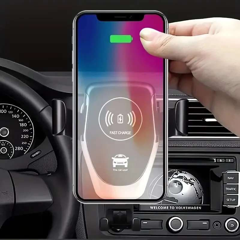 2 in 1 Wireless Charger 30W Fa - đánh giá và giá Micro Usb Cable
