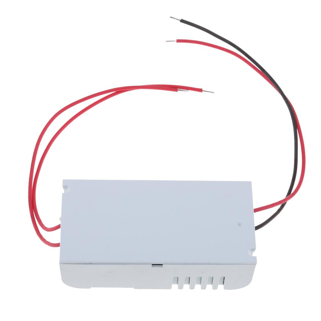 AC DC Power Supply Module 85V  - đánh giá và giá Dc Dc Converter
