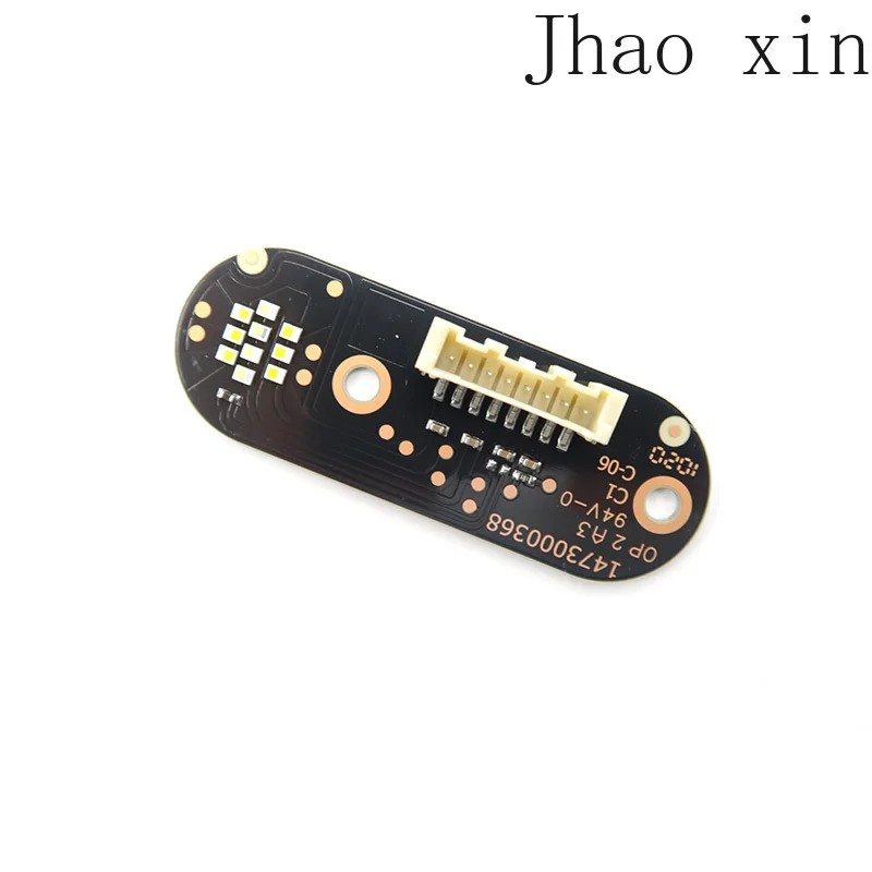 Car Headlight DRL Circuit Boar - đánh giá và giá Proto Board