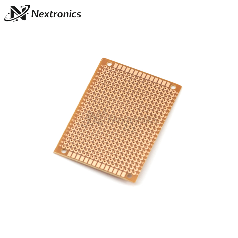 1/3/5/10PCS Single Side Super  - đánh giá và giá Pcb Prototyping Board