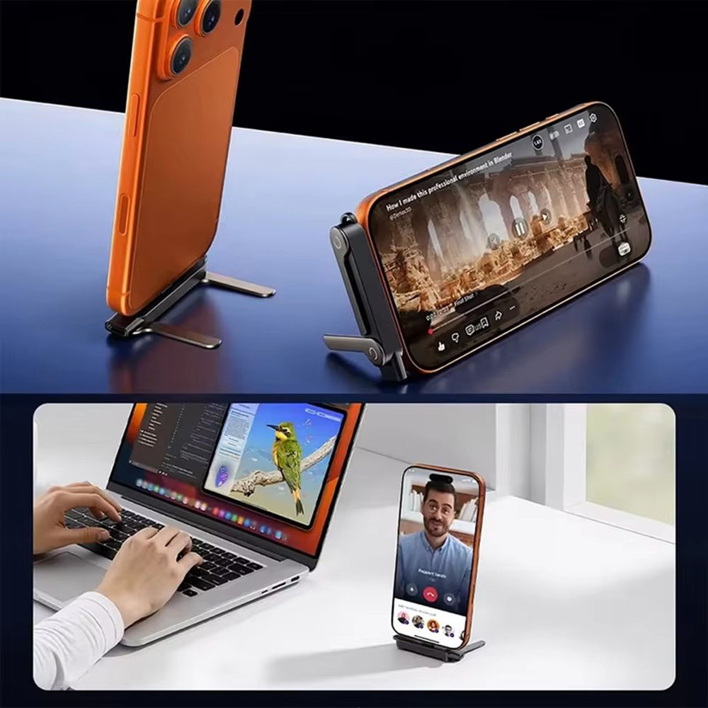 1pc Flat Type-C Phone Charging - đánh giá và giá Usb C Cable