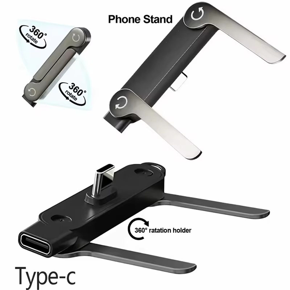 1pc Flat Type-C Phone Charging - đánh giá và giá Usb C Cable