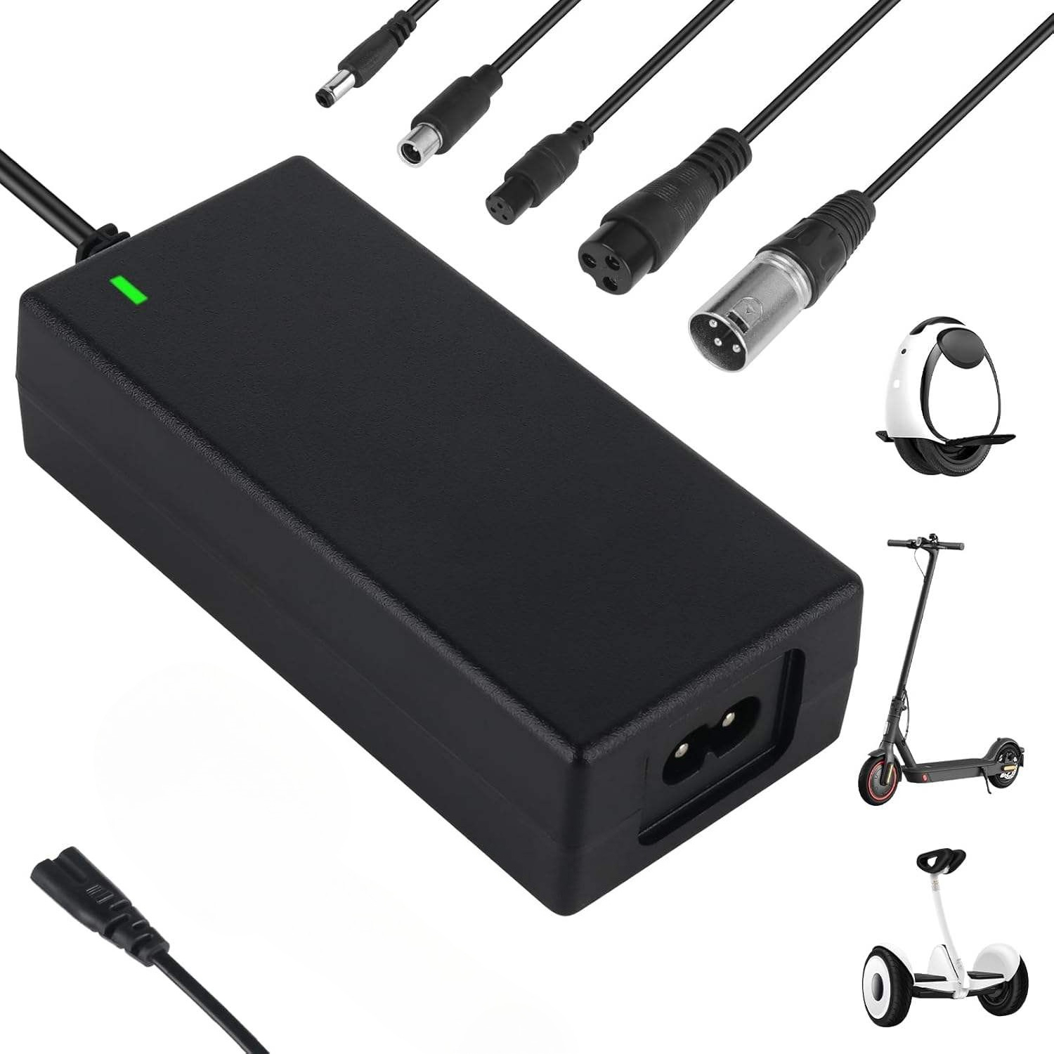 Universal AC DC 42V 2A Power A - đánh giá và giá Dc Dc Converter