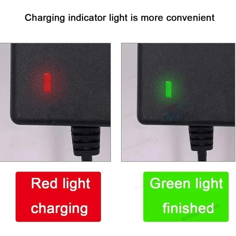 Universal AC DC 42V 2A Power A - đánh giá và giá Dc Dc Converter