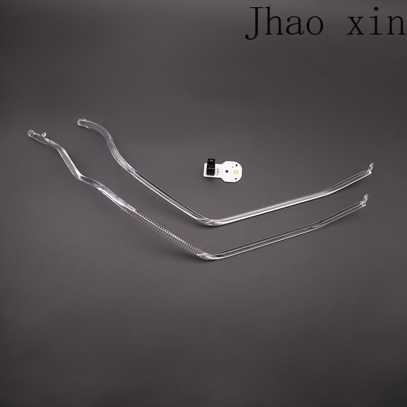 For VW Tiguan L 2020-2026 LED  - đánh giá và giá Proto Board