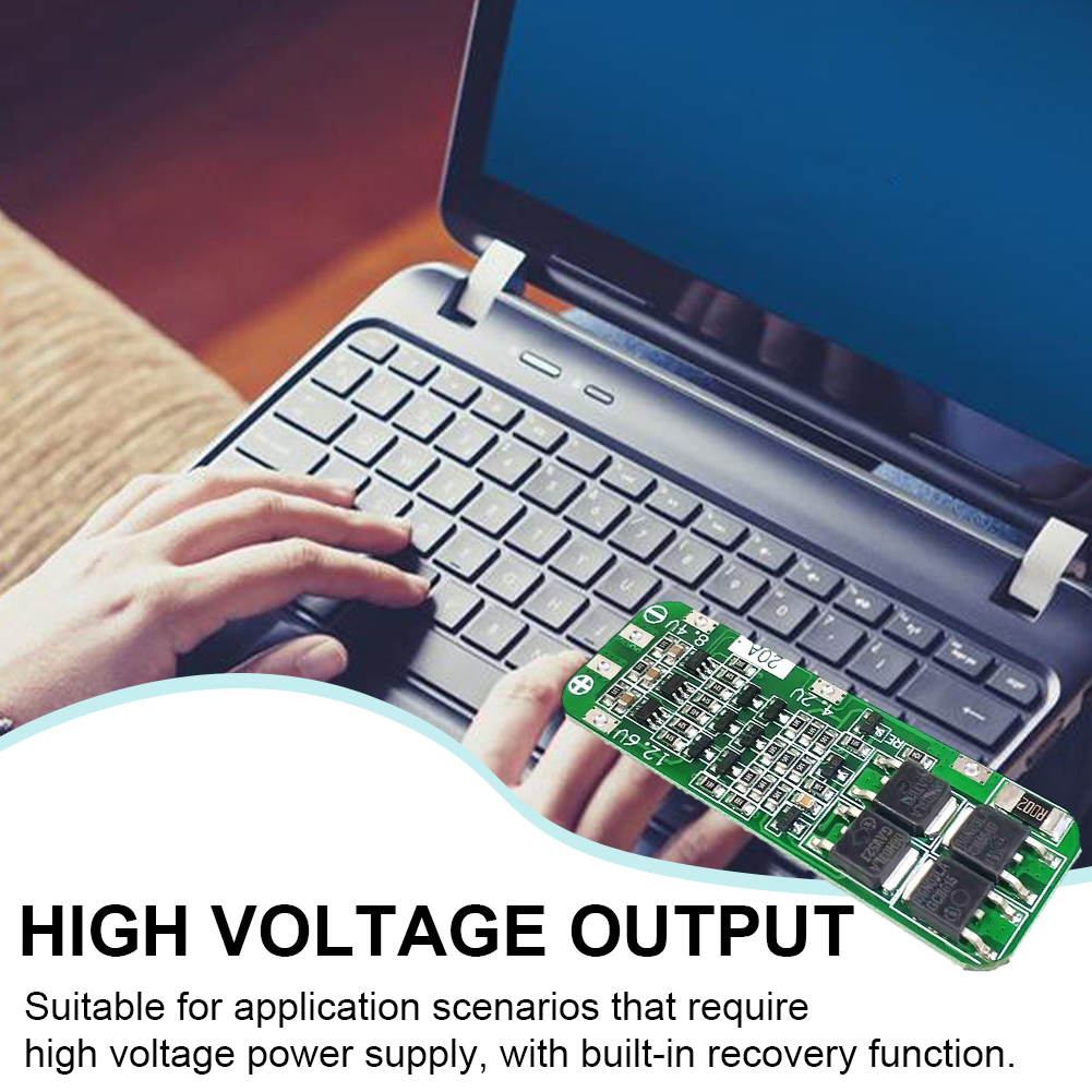 59x20x4mm 18650 Charger BMS Pr - đánh giá và giá Li Ion Charger Module