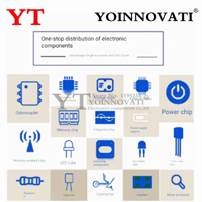 5PCS/LOT SM8S10A SM8S11A SM8S1 - đánh giá và giá Perfboard