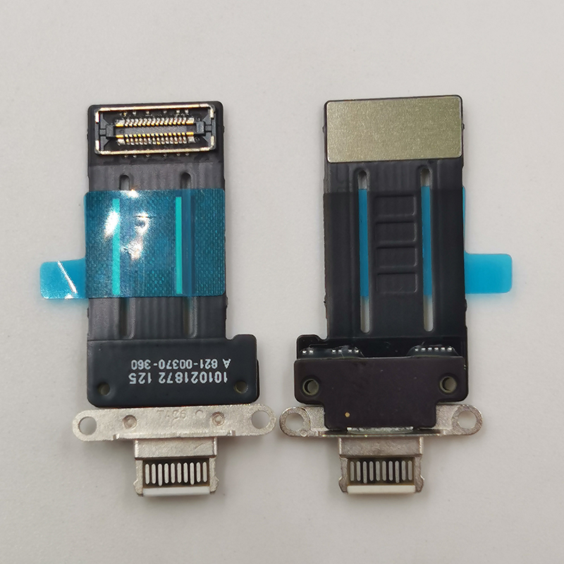 USB Charger Dock Connector For - đánh giá và giá Ipex Connector