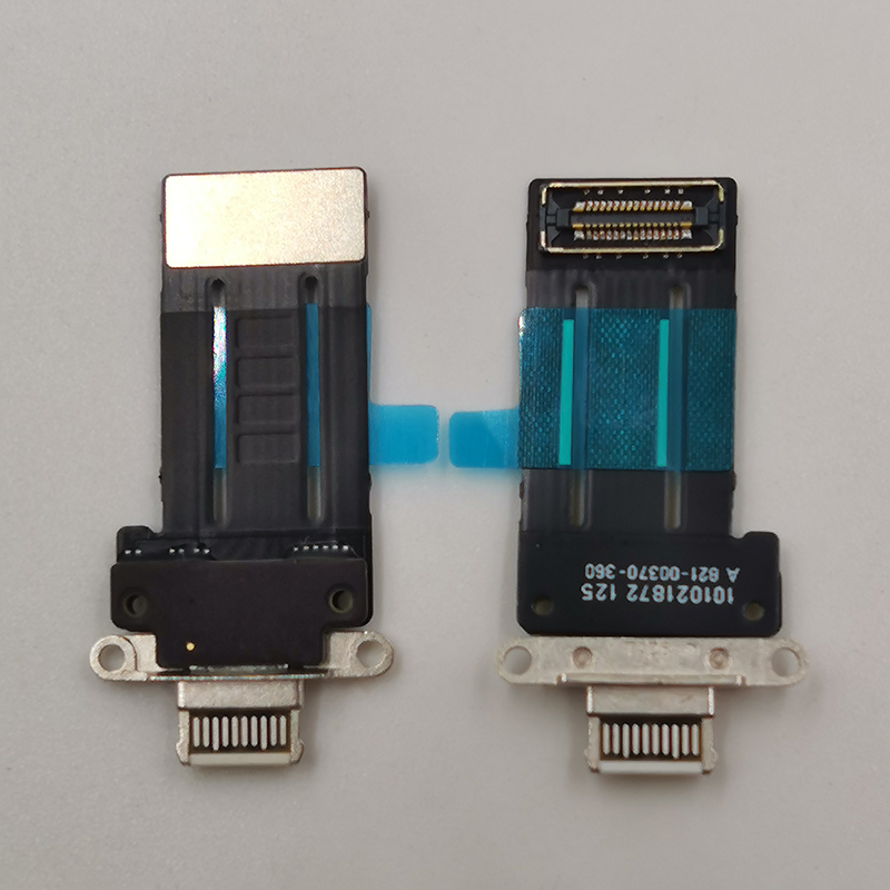USB Charger Dock Connector For - đánh giá và giá Ipex Connector