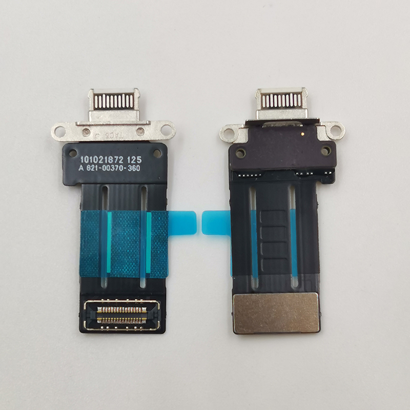 USB Charger Dock Connector For - đánh giá và giá Ipex Connector