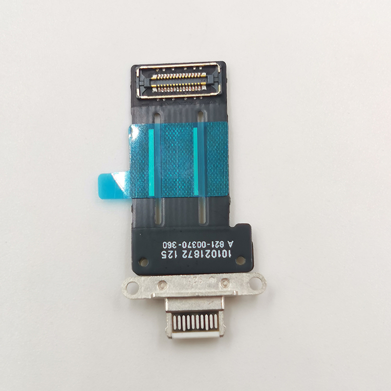USB Charger Dock Connector For - đánh giá và giá Ipex Connector