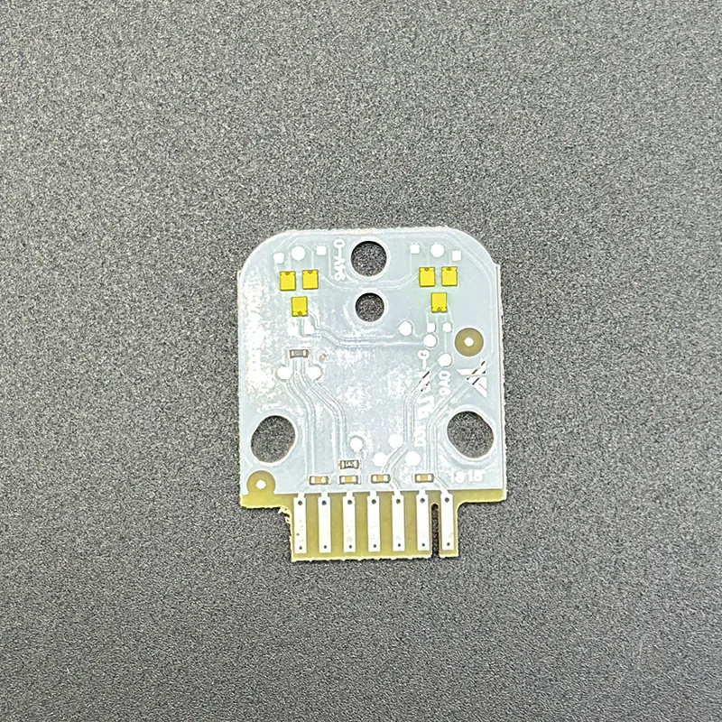White Light for BMW X3 G01 G02 - đánh giá và giá Proto Board