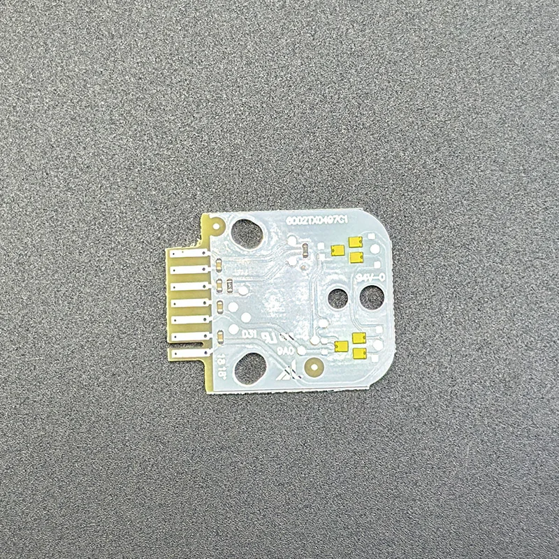 White Light for BMW X3 G01 G02 - đánh giá và giá Proto Board