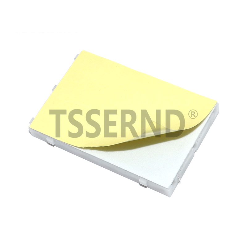 400 Tie Points Solderless PCB  - đánh giá và giá Breadboard 400 Point