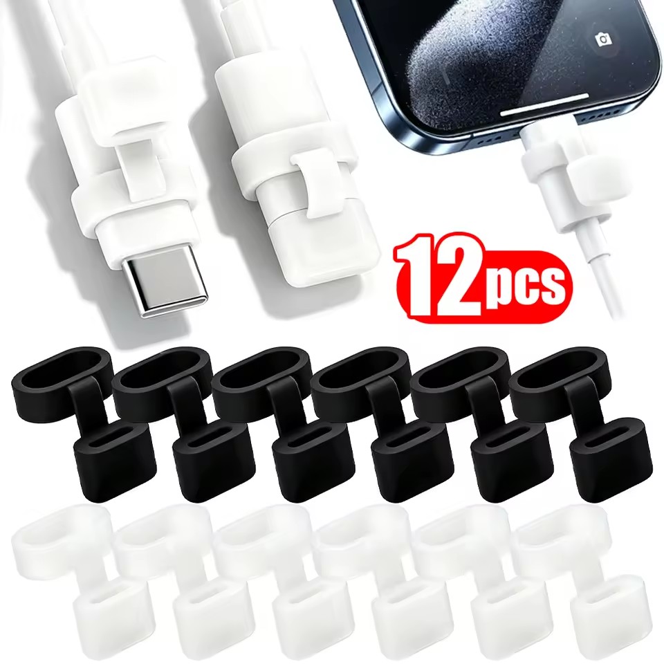 Data Cable Dust Plug Type C Mi - đánh giá và giá Micro Usb Cable