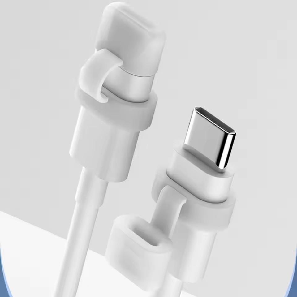 Data Cable Dust Plug Type C Mi - đánh giá và giá Micro Usb Cable