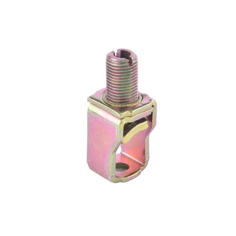 1pcs AC contactor wiring frame - đánh giá và giá Screw Terminal Block