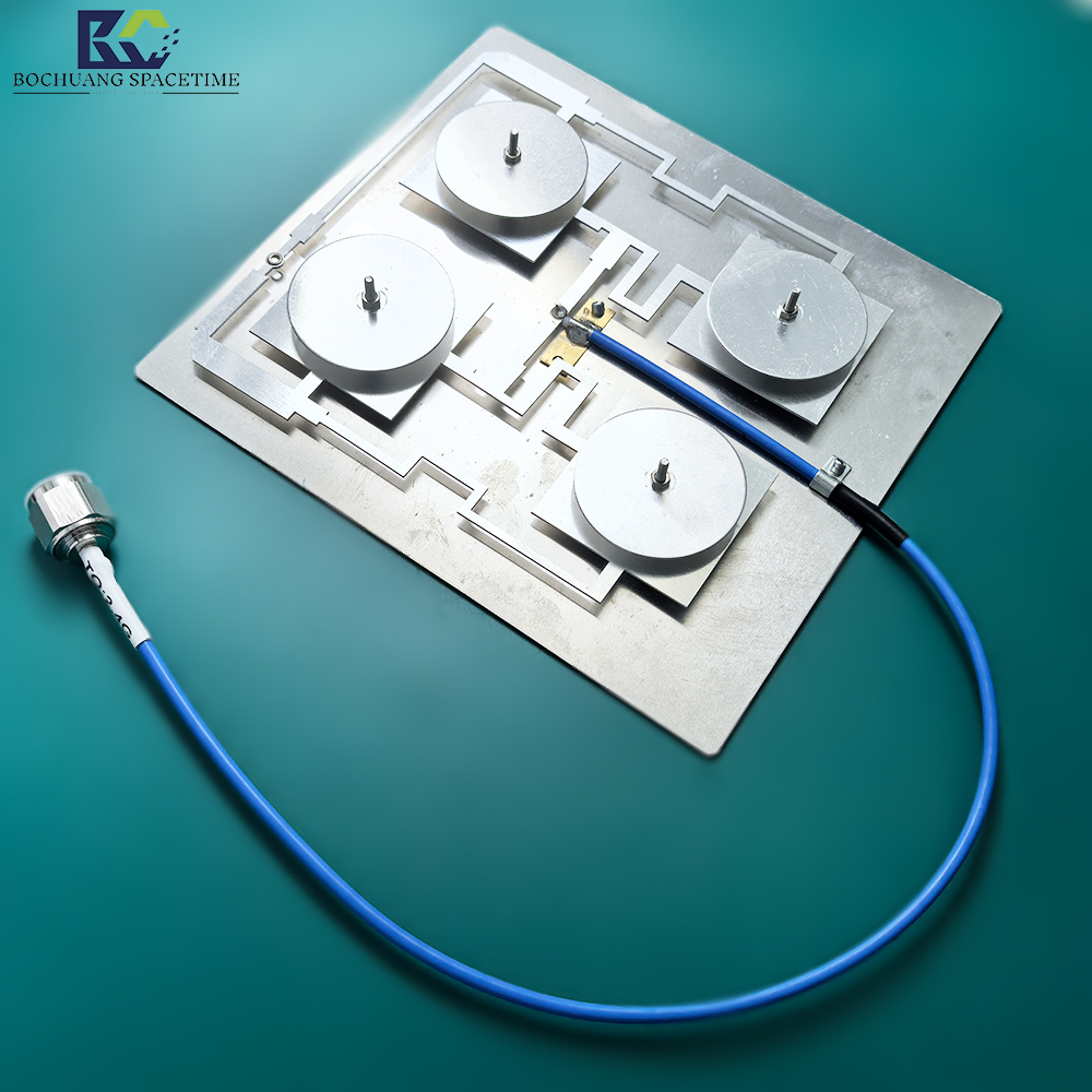 High-Power 2.4GHz Panel Antenn - đánh giá và giá Antenna 2.4Ghz
