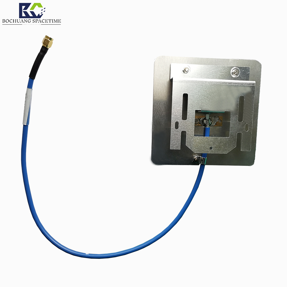 High-Power 2.4GHz Panel Antenn - đánh giá và giá Antenna 2.4Ghz