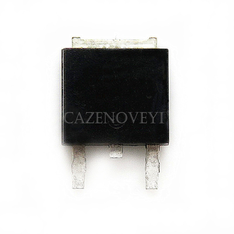 （1-5pcs）AMS1117-1.2 AMS1117 AO - đánh giá và giá Ams1117 Module