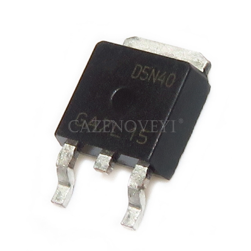 （1-5pcs）AMS1117-1.2 AMS1117 AO - đánh giá và giá Ams1117 Module