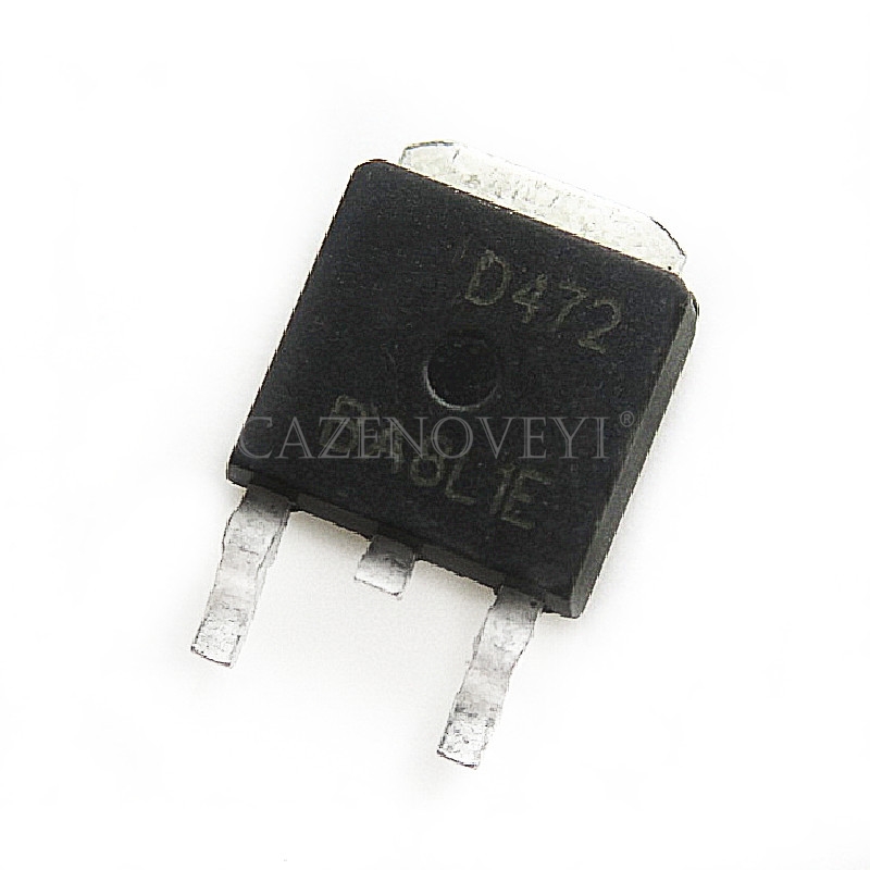 （1-5pcs）AMS1117-1.2 AMS1117 AO - đánh giá và giá Ams1117 Module