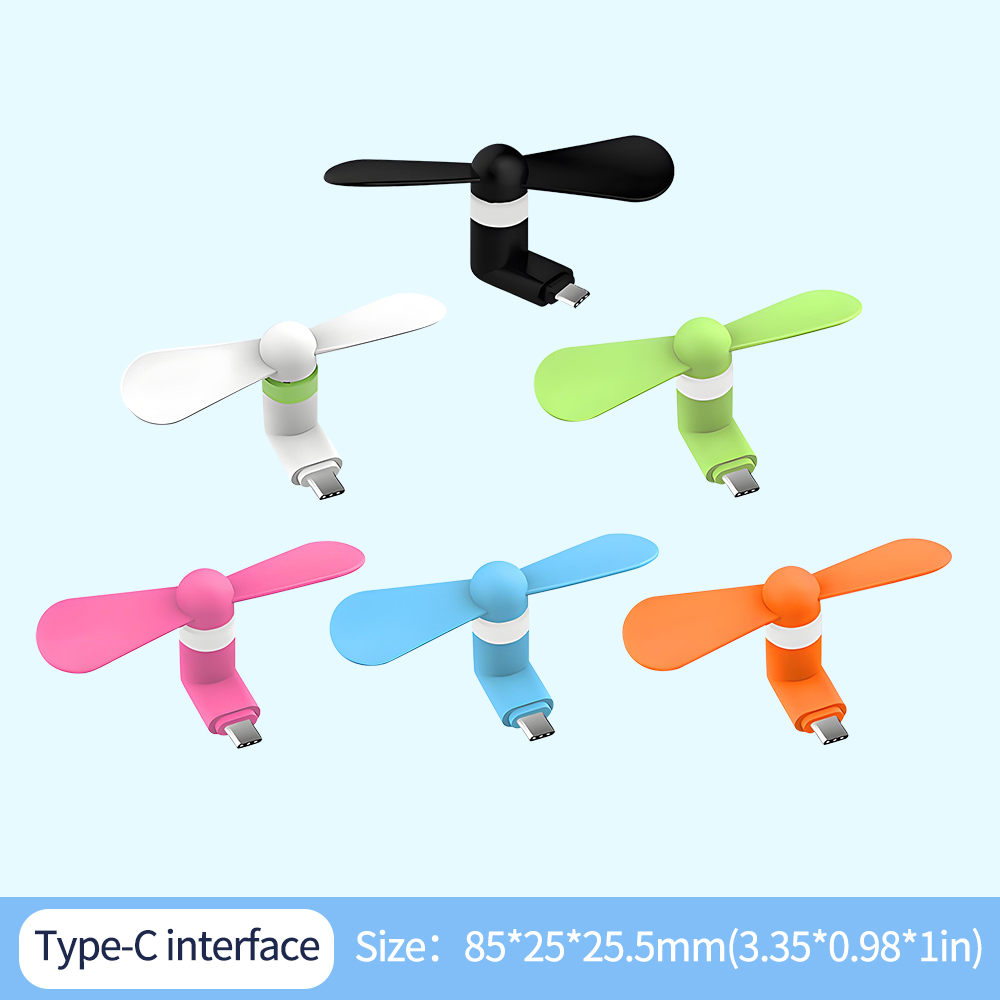 Creative Mini Portable Micro U - đánh giá và giá Micro Usb Cable