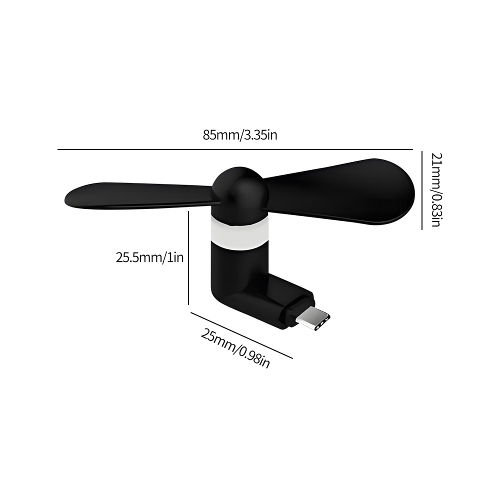 Creative Mini Portable Micro U - đánh giá và giá Micro Usb Cable