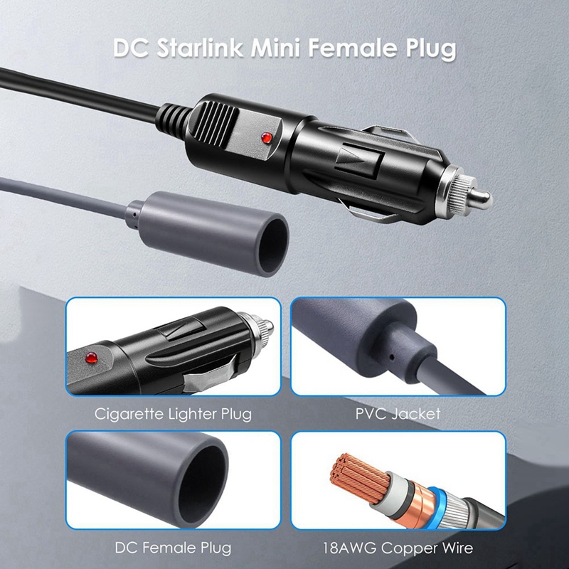 For Mini Step Up Lighter Conve - đánh giá và giá Boost Converter