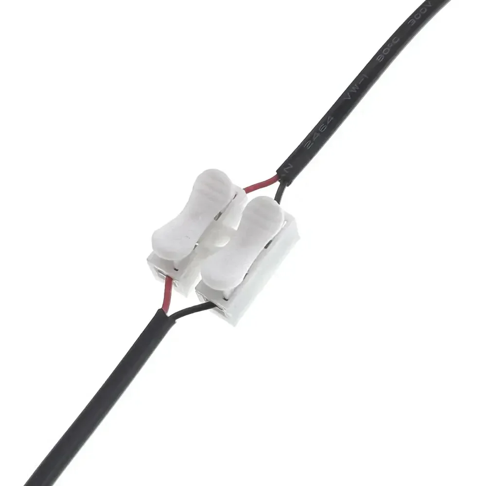 DC 2-pin USB Power Cable USB M - đánh giá và giá Ipex Connector