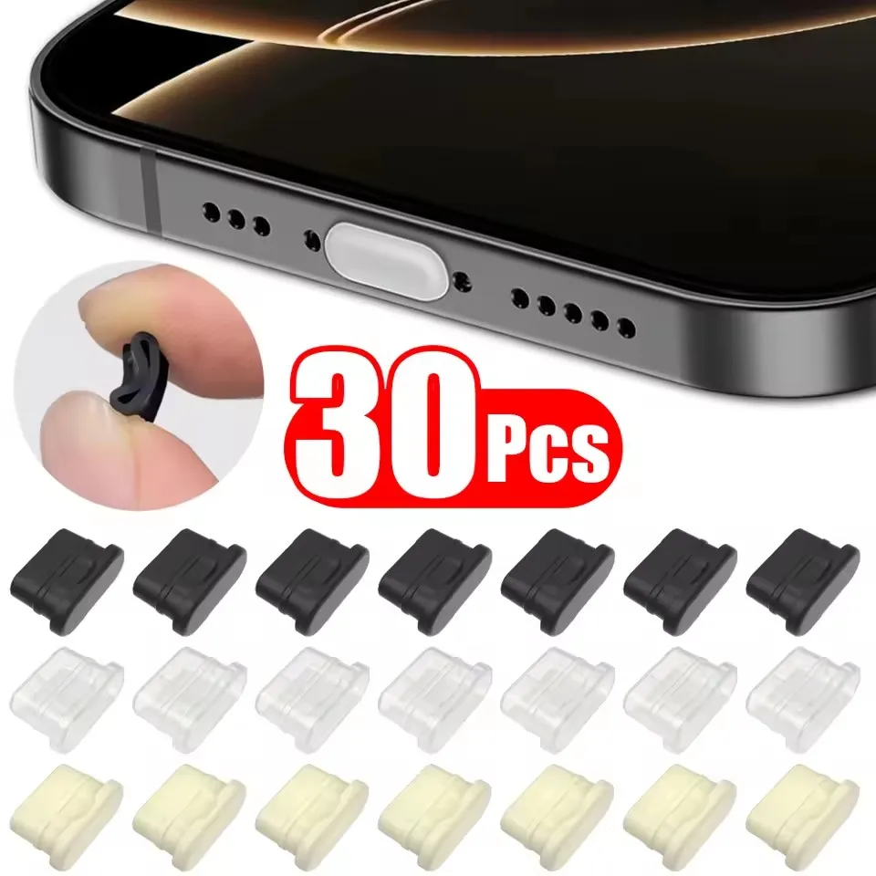 Type C Dustplugs USB-C Dust Co - đánh giá và giá Usb C Cable