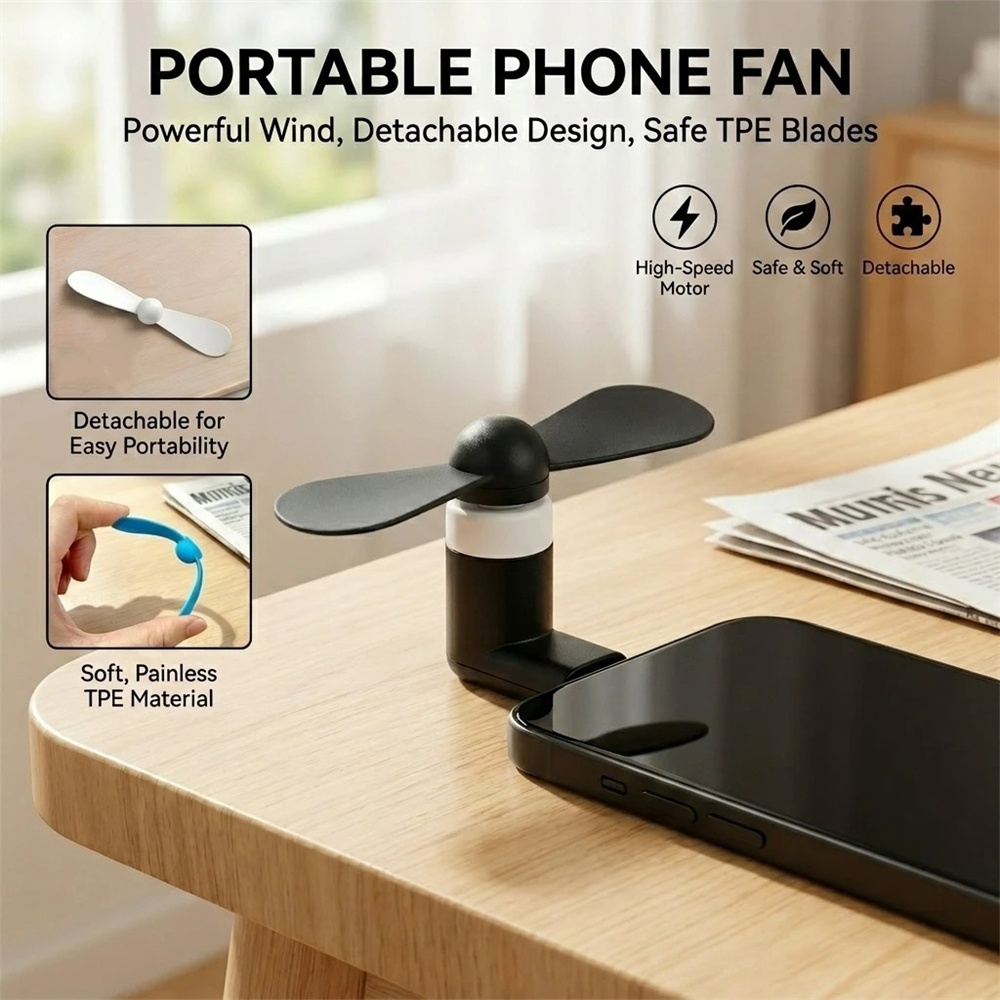 Creative Mini Portable Micro U - đánh giá và giá Micro Usb Cable