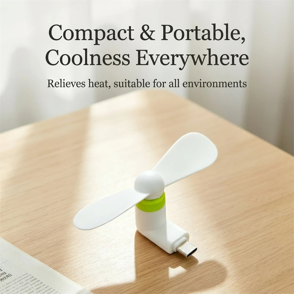 Creative Mini Portable Micro U - đánh giá và giá Micro Usb Cable