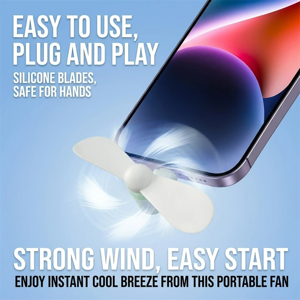 Creative Mini Portable Micro U - đánh giá và giá Micro Usb Cable